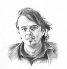 جيمز تيت: الأمر يحصل هكذا