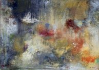 شازين هيرش: الجحيم