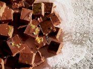 ناجح فليح الهيتي: أربع قصص قصيرة جداً 