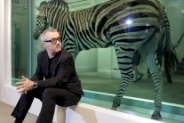 اتهام متاحف فنية كبيرة في بريطانيا بوضع المال فوق الأخلاق