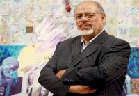 صبيح كلش: الفن التشكيلي العراقي في طليعة الفن العربي