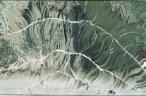 أنطونيوس نبيل: انتحار المرايا