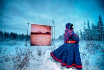 التنوع الثقافي في معرض لمصورين لبنانيين في سنغافورة