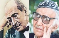 الشعر المصري اكثر بهجة وخلودا من الشعر العراقي!