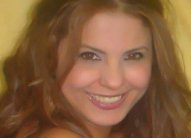 هالة حجازي: رجلٌ في وتينـي 