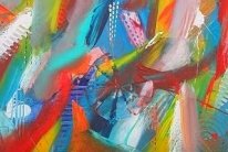 حامد بن عقيل: 