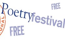 سوء الشعر وسوء التنظيم.. يقتلان المهرجانات الادبية!!