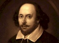 نقاش أكاديمي جديد حول مثلية ويليام شكسبير الجنسية