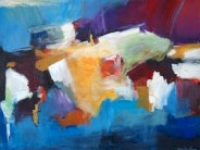 عادل سعيد: زمانُكَ … يا عبدَ المَكّار