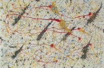 باي جويي: الحلم القاتل