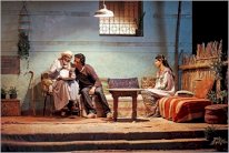 الفيلم الفرنسي