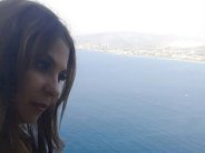 هالة حجازي: الساعة