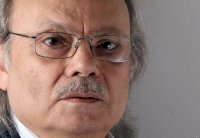 صداقة أنسي الحاج