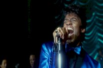 جيمس براوان.. من ماسح أحذية إلى أسطورة 