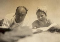 قصائد جديدة لنيرودا ستنشر الشهر المقبل في إسبانيا