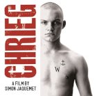 ''حرب'' يضيء الجوانب النفسية والاجتماعية للمراهقة