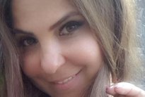 هالة حجازي: رجلٌ يسكن أحلامي 