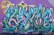 د. خولة الزبيدي: كلماتي... كلمات