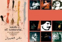 تقديم كتاب يتناول تاريخ