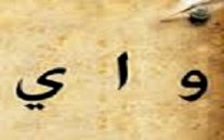 رذاذ حروف العلَة