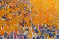 عيد اسطفانوس: زيارة