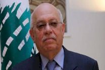 التمسك بالتقارب يسرع إنجاز البيان الوزاري للحكومة اللبنانية