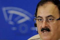 جبهة ثوار سوريا لـ