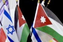 الأردن: الولاية في القدس الشرقية هاشمية لا إسرائيلية