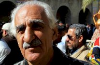 رحيل المصور الفوتوغرافي فؤاد شاكر.. وهو يتجول في بغداد!