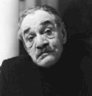 الفُصامُ جُنونًا و شِعْرًا... 