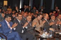 وزارة الثقافة العراقية.. وكلاء ومدراء عامون بحكم المحاصصة باقون!