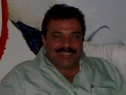 رحيل احسان التلال.. الذي ظل في هذيانه عليلا!!