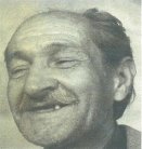 صًوَرٌ بغدادية جديدة 