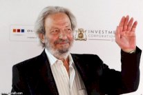 سينمائيون يدينون قرار منع محمد ملص من دخول مصر، والفيلم التونسي 