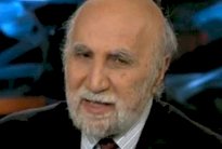 وفاة المفكر الليبرالي المحافظ فؤاد عجمي