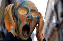 سامي موريه: سيناريو العراق!