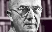 مقطع من ملحمة وليم كارلوس وليمز: 