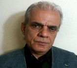 رحيل التشكيلي عبد الامير علوان.. وأسرته تناشد الحكومة لنقل جثمانه الى العراق