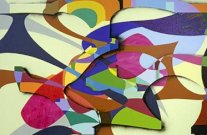 ياسين عاشور: حياةٌ مُؤجّلةٌ