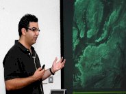 د. عصام حجى: سنموت من جهلنا وليس من أي شيء آخر