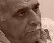 قراءة في قصيدة جواد كاظم غلوم: 