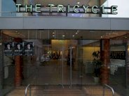 مسرح في لندن يرفض استضافة مهرجان الفيلم اليهودي بسبب غزة