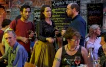 قصائد أستراليّة