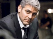 جورج كلوني يحول فضيحة التنصت في بريطانيا الى فيلم من اخراجه