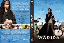 السعودية: وزارة العمل تنفي السماح بإنشاء 