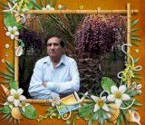 سامي موريه: أتبكي النخيل مثل الرجال؟