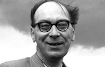 فيليب لاركن: وصية لاذعة