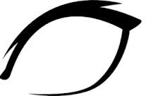 أحمد محمّد أمين: نزقٌ ناعم