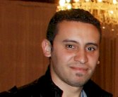 سعيد ولفقير: بين المستشفى والمقبرة