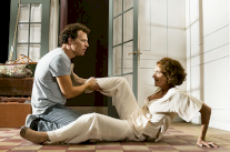 مسرحية طائر النورس: شاعرية المكان وحيوية الشخصيات